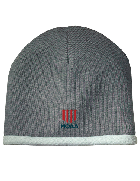 Picture of PERFORMANCE KNIT CAP