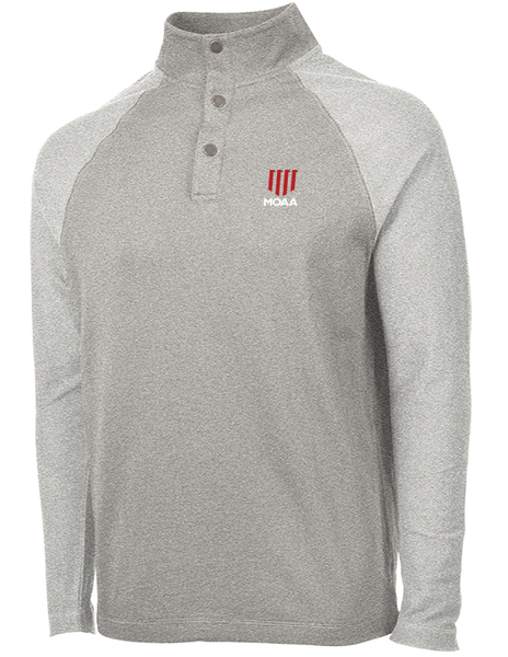 Picture of MEN'S FALMOUTH PULLOVER