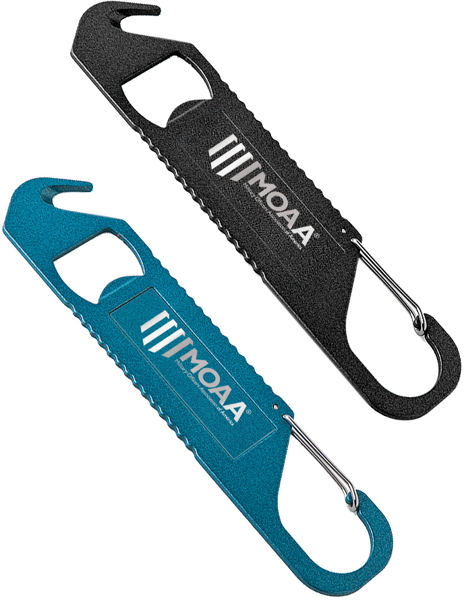 quickdraw carabiner quickdraw carabiner