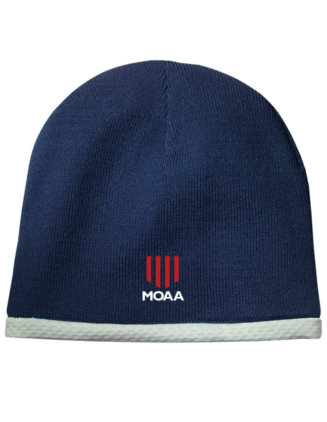 Picture of PERFORMANCE KNIT CAP