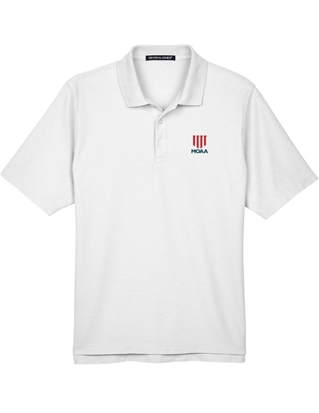 Picture of -D- MEN'S DRYTEC POLO