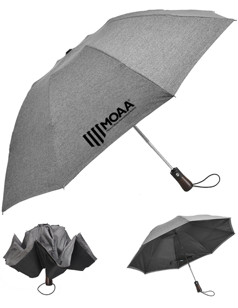 Picture of Park Avenue Umbrella