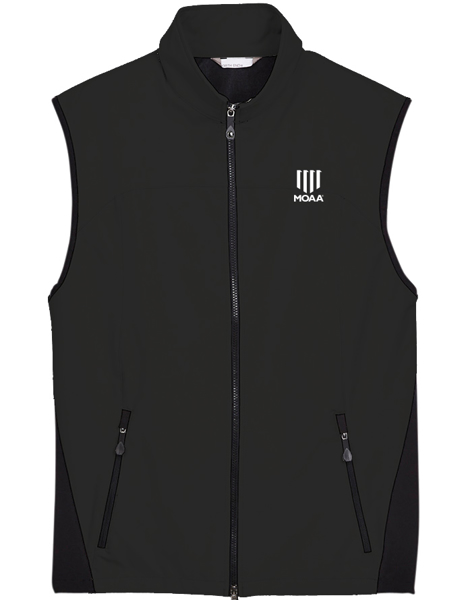 Picture of MEN'S PERFORMANCE VEST