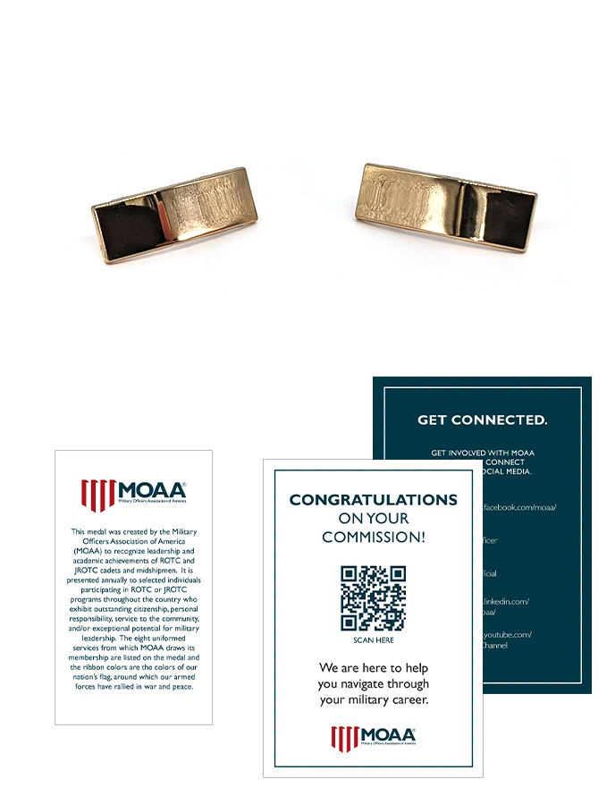 moaa-store-marine-corps-gold-bar-kit