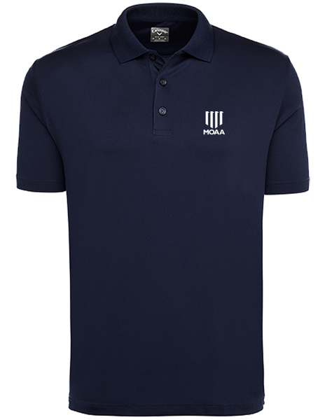 Picture of Men's Opti-Dri Callaway Polo