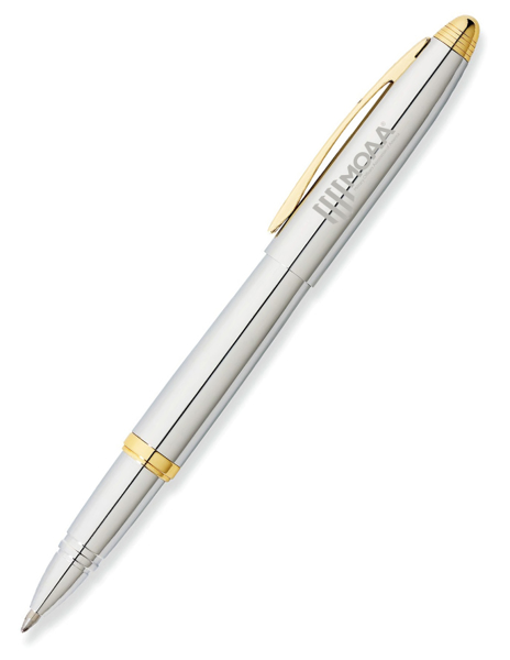 Picture of -D- FRANKLIN COVEY LEXINGTON Ballpoint Pen