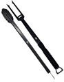 Picture of BBQ Grill Set