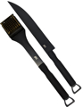 Picture of BBQ Grill Set