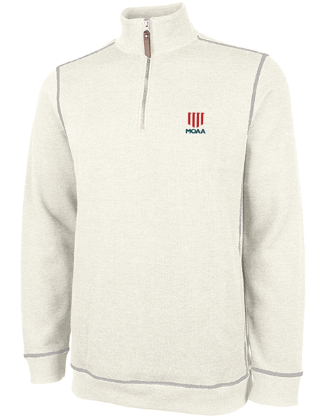 Picture of -D- MEN'S CONWAY PULLOVER