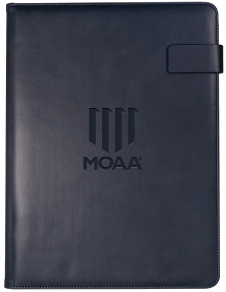 Picture of Tuscany Tech Padfolio