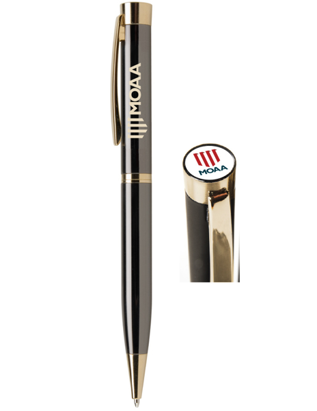 Picture of Amesbury Pen