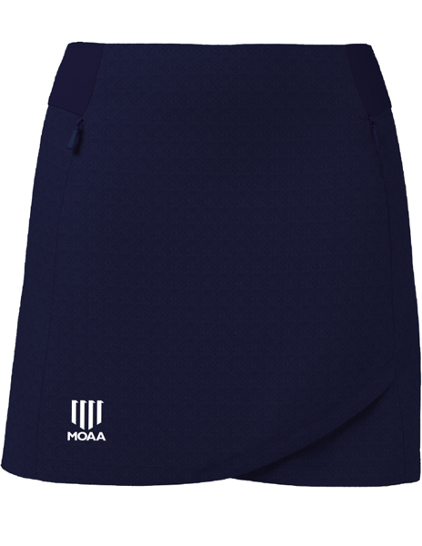 Picture of -D- Callaway 16" Skort