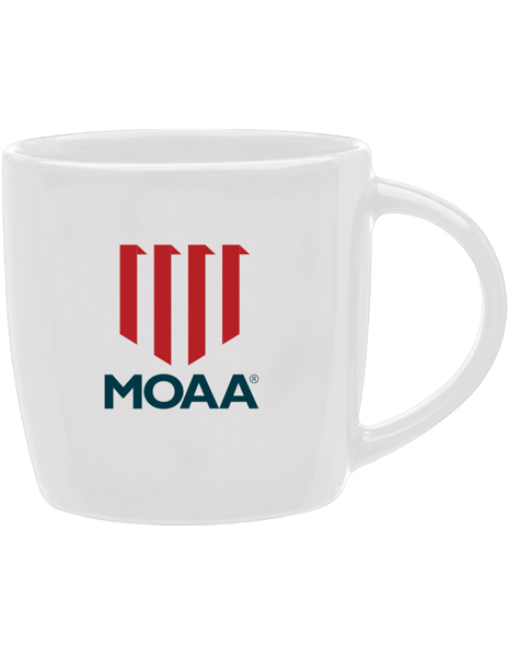 Picture of 20oz Colossal Mug